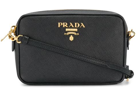 prada phone case crossbody|real real prada crossbody.